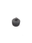 Stevens 320, 20 Gauge, Shotgun Parts, Magazine Cap