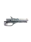 Stevens 320, 20 Gauge, Shotgun Parts, Trigger Group with Pin