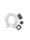 Stevens 320, 20 Gauge, Shotgun Parts, Magazine Spring, Follower, Retainer