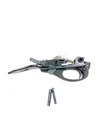 Remington 870 Express Tactical 12 Gauge, Shotgun Parts, Trigger Group & Pins