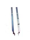 Remington 870 Express Tactical 12 Gauge, Shotgun Parts, Left & Right Shell Latch