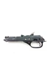 Winchester 1300, 12 Gauge, Shotgun Parts, Trigger and Pin