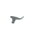Marlin Model 15YN 22LR, Rifle Parts, Trigger