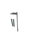 Ruger 10/22, 50th Anniversary, .22 LR, Rifle Parts, Handle and Screws