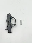Mossberg 946E-Y 20-ga, Shotgun Parts, Trigger & Pin