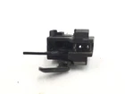 Taurus 709 Slim, 9mm Pistol Parts: Housing with Safety