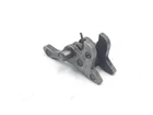 Walther P-22, 22LR Pistol Parts: Lever & Spring