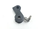 Walther P-22, 22LR Pistol Parts: Hammer
