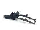 Walther P-22, 22LR Pistol Parts: Trigger