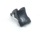 Walther P-22, 22LR Pistol Parts:  Mag Catch