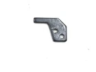 Walther P-22, 22LR Pistol Parts:  Ejector