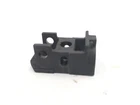 Walther P99, 9mm Pistol Parts: Support
