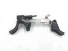 Springfield Armory 4.0 XDS-9, 9mm Pistol Parts: Trigger with Housing & Grip Safe