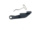 Springfield Armory 4.0 XDS-9, 9mm Pistol Parts: Slide Stop & Spring