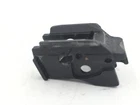Springfield Armory 4.0 XDS-9, 9mm Pistol Parts: Support