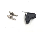 Smith & Wesson SD40 VE, 40 S&W Pistol Parts: Housing & Lever