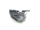 Smith & Wesson M&P 40C, 40 S&W Pistol Parts: Housing