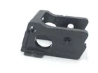 Smith & Wesson M&P 40C, 40 S&W Pistol Parts: Support