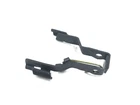 Smith & Wesson M&P 40C, 40 S&W Pistol Parts: Slide Stop