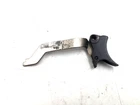 Interarms/Star Firestar, 40 S&W Pistol Parts: Trigger