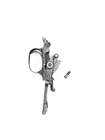 Winchester 1912, 20 Gauge Shotgun Parts: Trigger Group with Screw