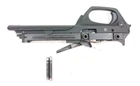 Remington M887 Nitromag 12 Gauge Shotgun Parts: Trigger Group & Pins