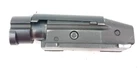 Remington M887 Nitromag 12 Gauge Shotgun Parts: Bolt & Cover