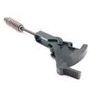 Henry Big Boy Lever Action 45 LC, Rifle Parts: Hammer, Strut, & Spring