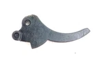 Henry Big Boy Lever Action 45 LC, Rifle Parts: Trigger