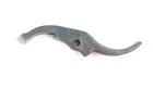 Winchester 1906 22 SL or LR, Rifle Parts: Trigger