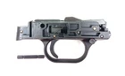 Maverick Mossberg 88, 12 Gauge Shotgun Parts: Trigger Group & Pin