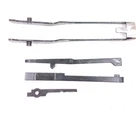 Maverick Mossberg 88, 12 Gauge Shotgun Parts: Elevator, Ejector, Cartridge Stop