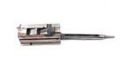 Remington 11, 12 Gauge, Shotgun Parts: Bolt