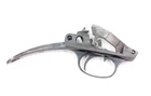 Remington 11, 12 Gauge, Shotgun Parts: Trigger & Guard