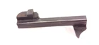 Remington 11, 12 Gauge, Shotgun Parts: Handle