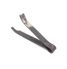 Remington 11, 12 Gauge, Shotgun Parts: Carrier Spring