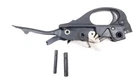 Remington 870 12 Gauge, Shotgun Parts: Trigger Group & Pins