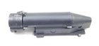 Remington M887 12 Gauge Shotgun Parts: Bolt