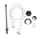 Hatsan Escort 12 Gauge, Shotgun Parts: Magazine Spring, Cap, Follower, Retainer