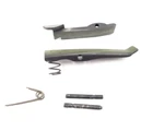 Hatsan Escort 12 Gauge, Shotgun Parts: Shell & Carrier Latch, Pins, & Spring