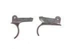 Stevens 530A, 20 Gauge, Shotgun Parts: Triggers