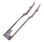 Mossberg 500, 12 Gauge, Shotgun Parts: Elevator