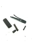 Springfield 45 Micro-Compact .45ACP, Pistol parts, Mainspring, Housing, Pin,