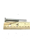 Sig Sauer P238 .380ACP, Pistol Parts, Recoil Spring