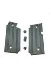 Sig Sauer P238 .380ACP, Pistol Parts, Grips, Screws