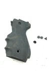 Girsan Regard 9mm, Pistol Parts, Grips, Screws