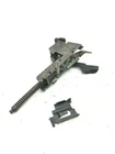 Sig Sauer SP2022 .40S&W, Pistol parts, Hammer mechanism