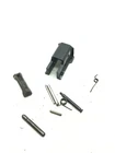 Sig Sauer SP2022 .40S&W, Pistol parts, Insert, Pins, Springs, Mag Catch