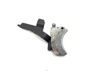 Raven MP-25, 25 ACP Pistol Parts: Trigger
