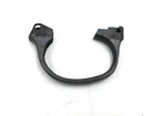 Harrington & Richardson 732, 32 S&W Revolver Parts: Trigger Guard